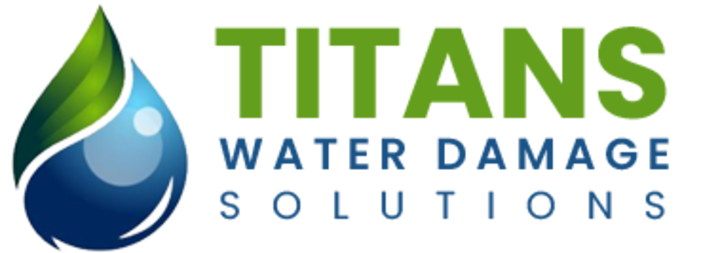 TITANS WATER DAMAGE SOLUTIONS San Marino, CA (844) 278-4269